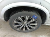 Volvo  XC90 Volvo  2.0 B5 D 4WD Geartronic Inscription 7PL. 5d #47