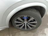 Volvo  XC90 Volvo  2.0 B5 D 4WD Geartronic Inscription 7PL. 5d #49