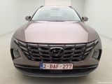  Hyundai  Tucson Hyundai,  '20 PHEV, Hyundai  1.6 T-GDi Plug-in Hybrid 4x4 Shine  