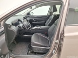  Hyundai  Tucson Hyundai,  '20 PHEV, Hyundai  1.6 T-GDi Plug-in Hybrid 4x4 Shine  #3