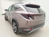  Hyundai  Tucson Hyundai,  '20 PHEV, Hyundai  1.6 T-GDi Plug-in Hybrid 4x4 Shine  #6