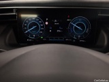  Hyundai  Tucson Hyundai,  '20 PHEV, Hyundai  1.6 T-GDi Plug-in Hybrid 4x4 Shine  #5