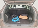  Hyundai  Tucson Hyundai,  '20 PHEV, Hyundai  1.6 T-GDi Plug-in Hybrid 4x4 Shine  #7