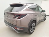  Hyundai  Tucson Hyundai,  '20 PHEV, Hyundai  1.6 T-GDi Plug-in Hybrid 4x4 Shine  #8