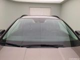  Hyundai  Tucson Hyundai,  '20 PHEV, Hyundai  1.6 T-GDi Plug-in Hybrid 4x4 Shine  #10