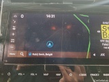  Hyundai  Tucson Hyundai,  '20 PHEV, Hyundai  1.6 T-GDi Plug-in Hybrid 4x4 Shine  #12