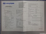 Hyundai  Tucson Hyundai,  '20 PHEV, Hyundai  1.6 T-GDi Plug-in Hybrid 4x4 Shine  #16