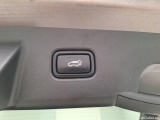  Hyundai  Tucson Hyundai,  '20 PHEV, Hyundai  1.6 T-GDi Plug-in Hybrid 4x4 Shine  #22