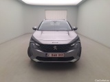  Peugeot  5008 Peugeot,  FL'20, Peugeot  1.5 BlueHDi 96kW S&S EAT8 Allure 5d 