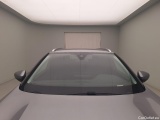  Peugeot  5008 Peugeot,  FL'20, Peugeot  1.5 BlueHDi 96kW S&S EAT8 Allure 5d #10