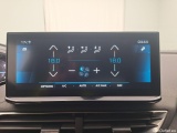  Peugeot  5008 Peugeot,  FL'20, Peugeot  1.5 BlueHDi 96kW S&S EAT8 Allure 5d #20