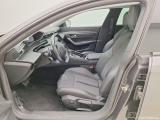 Peugeot  508 Peugeot,  SW '18, Peugeot  SW 1.5 BlueHDi 130 S&S EAT8 Allure Pac #3
