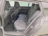 Peugeot  508 Peugeot,  SW '18, Peugeot  SW 1.5 BlueHDi 130 S&S EAT8 Allure Pac #4