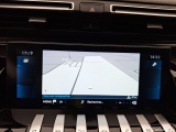 Peugeot  508 Peugeot,  SW '18, Peugeot  SW 1.5 BlueHDi 130 S&S EAT8 Allure Pac #11