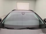 Peugeot  508 Peugeot,  SW '18, Peugeot  SW 1.5 BlueHDi 130 S&S EAT8 Allure Pac #10