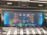 Peugeot  508 Peugeot,  SW '18, Peugeot  SW 1.5 BlueHDi 130 S&S EAT8 Allure Pac #19