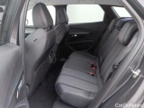  Peugeot  3008 PEUGEOT  DIESEL - 2021 1.5 BlueHDi 130 Allure 5d Auto #17
