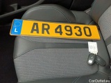  Peugeot  3008 PEUGEOT  DIESEL - 2021 1.5 BlueHDi 130 Allure 5d Auto #19