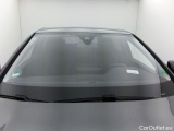  Peugeot  3008 PEUGEOT  DIESEL - 2021 1.5 BlueHDi 130 Allure 5d Auto #26