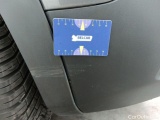  Peugeot  3008 PEUGEOT  DIESEL - 2021 1.5 BlueHDi 130 Allure 5d Auto #29