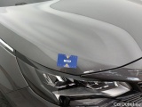  Peugeot  3008 PEUGEOT  DIESEL - 2021 1.5 BlueHDi 130 Allure 5d Auto #43