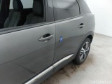  Peugeot  3008 PEUGEOT  DIESEL - 2021 1.5 BlueHDi 130 Allure 5d Auto #46