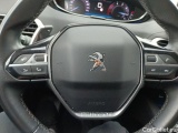  Peugeot  5008 PEUGEOT  DIESEL - 2021 1.5 BlueHDi 130 Allure AT 5d #6