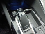  Peugeot  5008 PEUGEOT  DIESEL - 2021 1.5 BlueHDi 130 Allure AT 5d #5