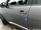  Peugeot  5008 PEUGEOT  DIESEL - 2021 1.5 BlueHDi 130 Allure AT 5d #9