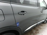  Peugeot  5008 PEUGEOT  DIESEL - 2021 1.5 BlueHDi 130 Allure AT 5d #11