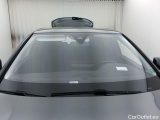  Peugeot  5008 PEUGEOT  DIESEL - 2021 1.5 BlueHDi 130 Allure AT 5d #19