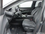  Peugeot  5008 PEUGEOT  DIESEL - 2021 1.5 BlueHDi 130 Allure AT 5d #27