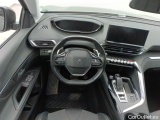  Peugeot  5008 PEUGEOT  DIESEL - 2021 1.5 BlueHDi 130 Allure AT 5d #26