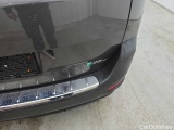  Peugeot  5008 PEUGEOT  DIESEL - 2021 1.5 BlueHDi 130 Allure AT 5d #35