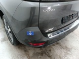  Peugeot  5008 PEUGEOT  DIESEL - 2021 1.5 BlueHDi 130 Allure AT 5d #36