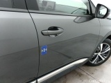  Peugeot  5008 PEUGEOT  DIESEL - 2021 1.5 BlueHDi 130 Allure AT 5d #38