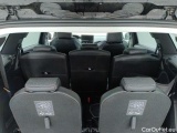  Peugeot  5008 PEUGEOT  DIESEL - 2021 1.5 BlueHDi 130 Allure AT 5d #41