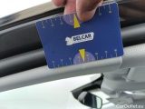  Peugeot  5008 PEUGEOT  DIESEL - 2021 1.5 BlueHDi 130 Allure AT 5d #43