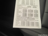  Mercedes  A-Klasse Mercedes-Benz  A 250 e Luxury Line 5d #12