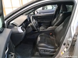  Land Rover  Discovery TOYOTA C-HR / 2016 / 5P / SUV 2.0 HYBRIDE 184 COLLECTION #8