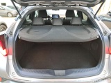  Land Rover  Discovery TOYOTA C-HR / 2016 / 5P / SUV 2.0 HYBRIDE 184 COLLECTION #10