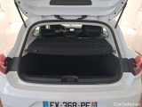 Renault  Clio  V Business 1.0 SCe 65CV BVM5 E6d #10
