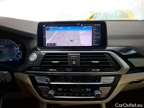  Bmw  X3 Série  xDrive 30 e M Sport 2.0 290CV BVA8 E6d #7