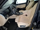  Bmw  X3 Série  xDrive 30 e M Sport 2.0 290CV BVA8 E6d #8