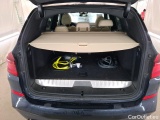  Bmw  X3 Série  xDrive 30 e M Sport 2.0 290CV BVA8 E6d #10