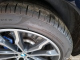  Bmw  X3 Série  xDrive 30 e M Sport 2.0 290CV BVA8 E6d #11