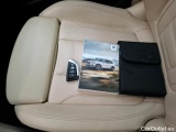  Bmw  X3 Série  xDrive 30 e M Sport 2.0 290CV BVA8 E6d #13