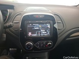  Renault  Captur  Intens 1.3 TCe 150CV BVA6 E6dT #7
