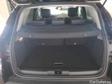  Renault  Captur  Intens 1.3 TCe 150CV BVA6 E6dT #10
