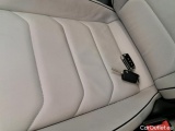  Volkswagen  Tiguan VOLKSWAGEN  5p SUV 1.5 TSI 150 EVO DSG7 Carat Exclusive #12